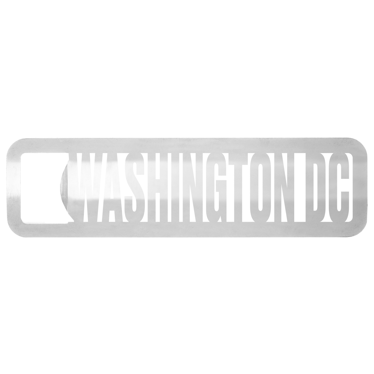 Zootility - Venta al por mayor Abrebotellas - Nombre del estado: Bottle Opener64