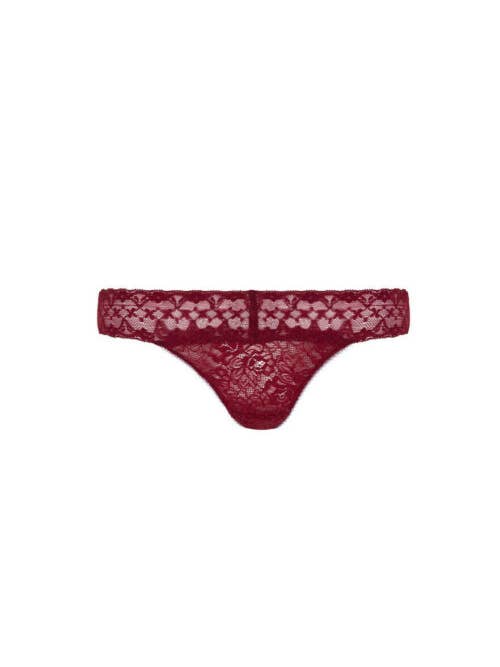 INT SO RED for wholesale by BLOOMERS
