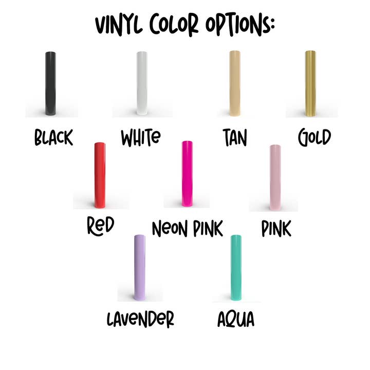 The Lemon Lemon - Wholesale Trucker Hat - Women's - Go Ask Your Dad Trucker Hat - Funny for Tired Moms2