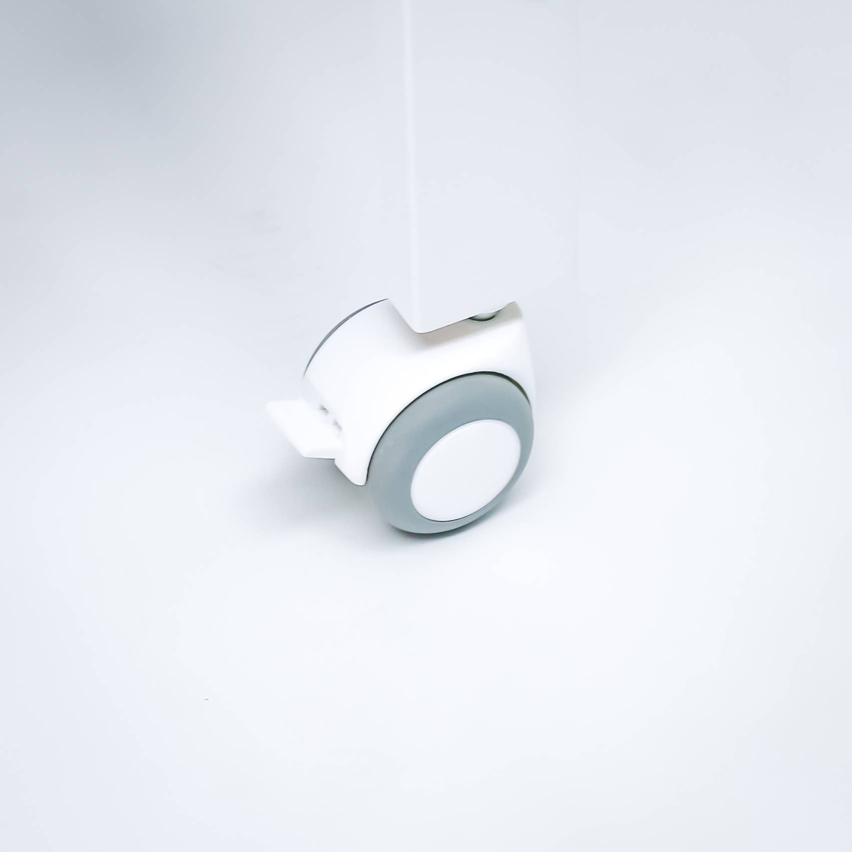 Plastimyr – Engroshandel Badekrog til badekar - Børn og baby – PLASTIMYR Badekar Puslebord Baby Træ TGW Str.Grå4