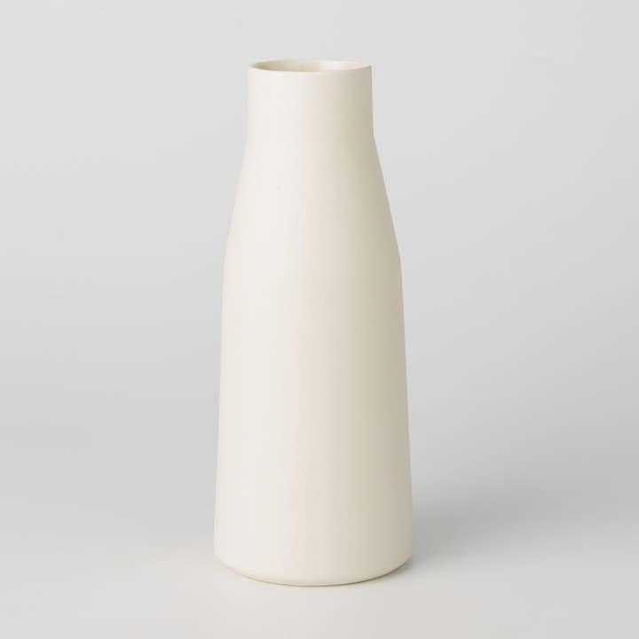 Karaffe - Weiß für den Großhandel von Stilleben di Baschieri Elena & c Sas