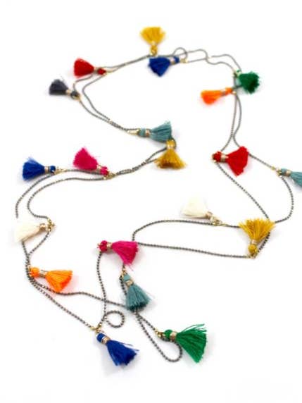 N2-818 for wholesale by Aardwolf Jewelry