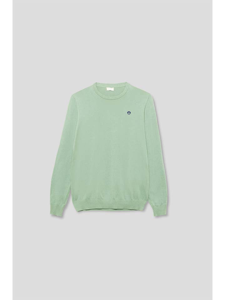 Street Monkey - Vendita all'ingrosso Felpa - Bambini - Maglione Bambino - 97018-1B1