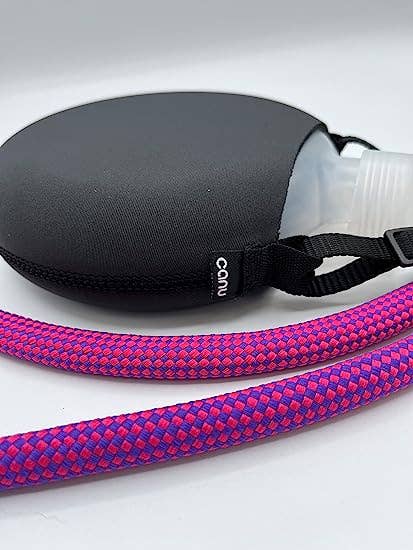 Canu Canteen - Wholesale Water Bottle - Canteen Water Bottle by Canu9