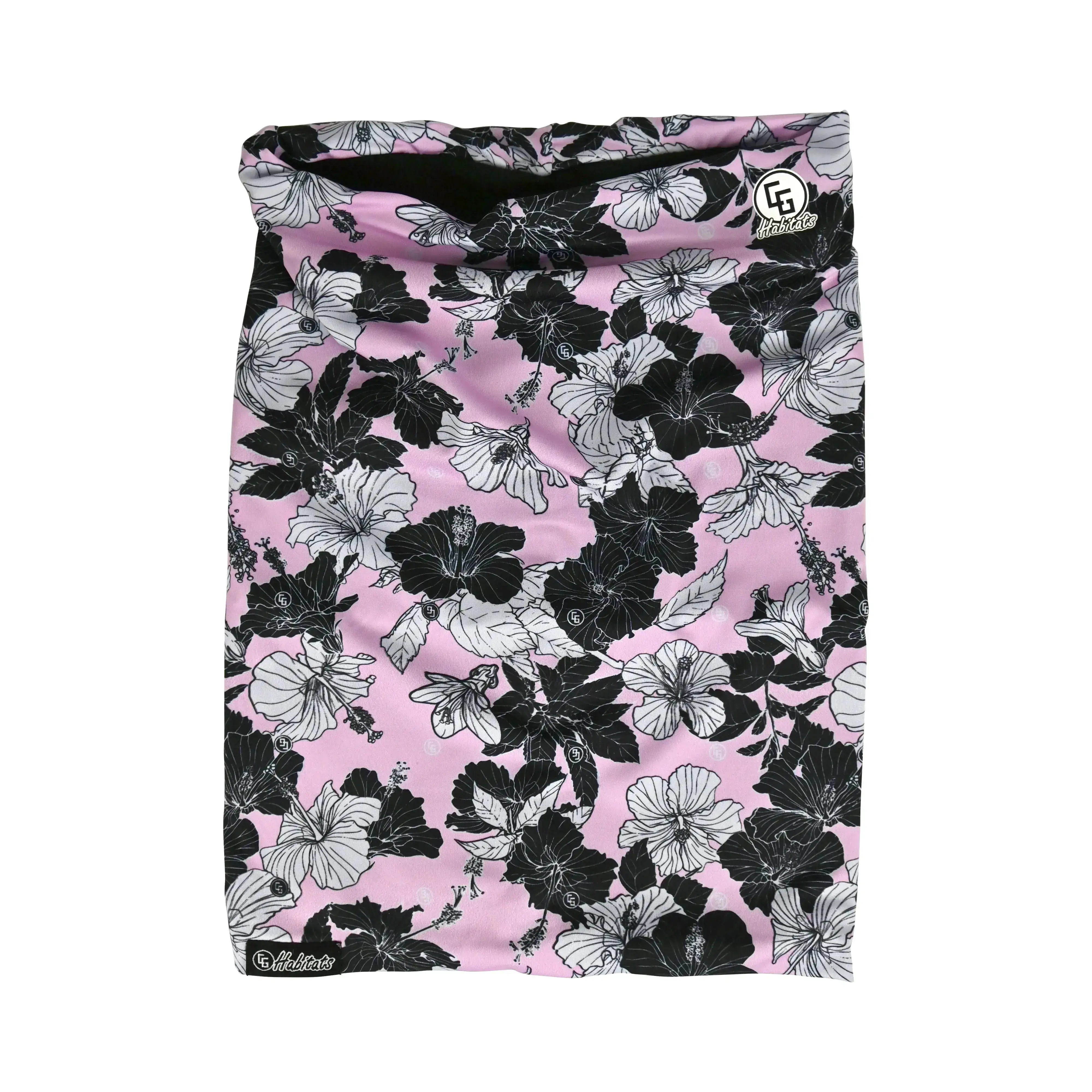 CG Habitats – Agasalho de pescoço/pano para cabelo – Unissexo por atacado – Golas de Pescoço Macias e Respiráveis [FORRO DE LÃ - LIQUIDAÇÃO]2