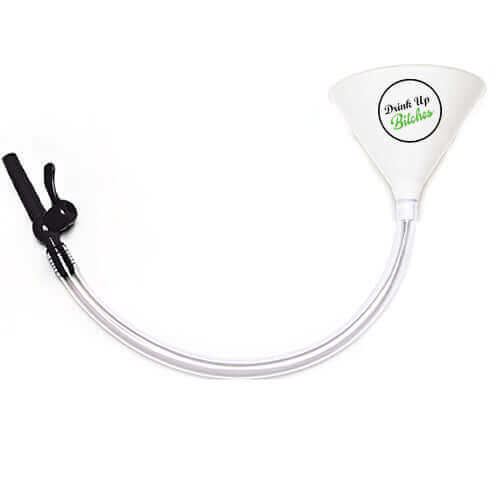 BeerBong .com - Wholesale Gag Gift/Novelty Gift - Drink Up Bit**es Beer Bong9