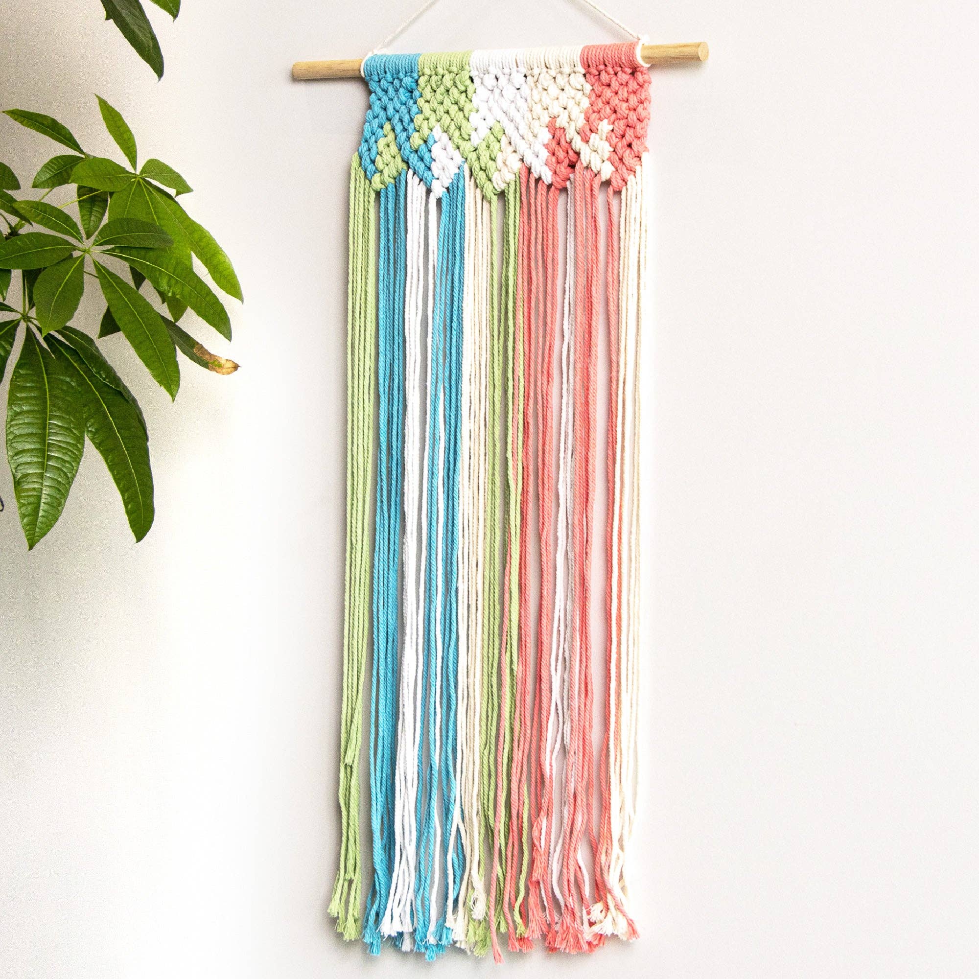 Myga – wholesale Dreamcatcher – Dream Catcher - Wallhangings5