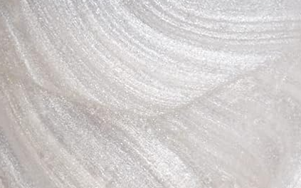 Arts Actually - Wholesale Dangle Earrings - Virginia: *Hypoallergenic* Wood and Resin Earrings5