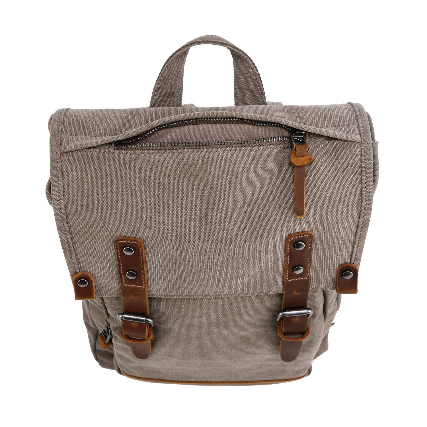TSD Brand - Wholesale Backpack - Unisex - Discovery Backpack28