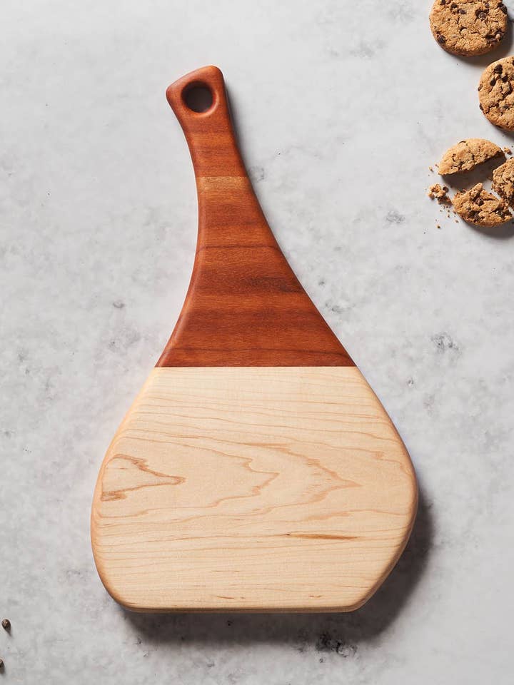 Aroma para venta al por mayor de Con La Palma