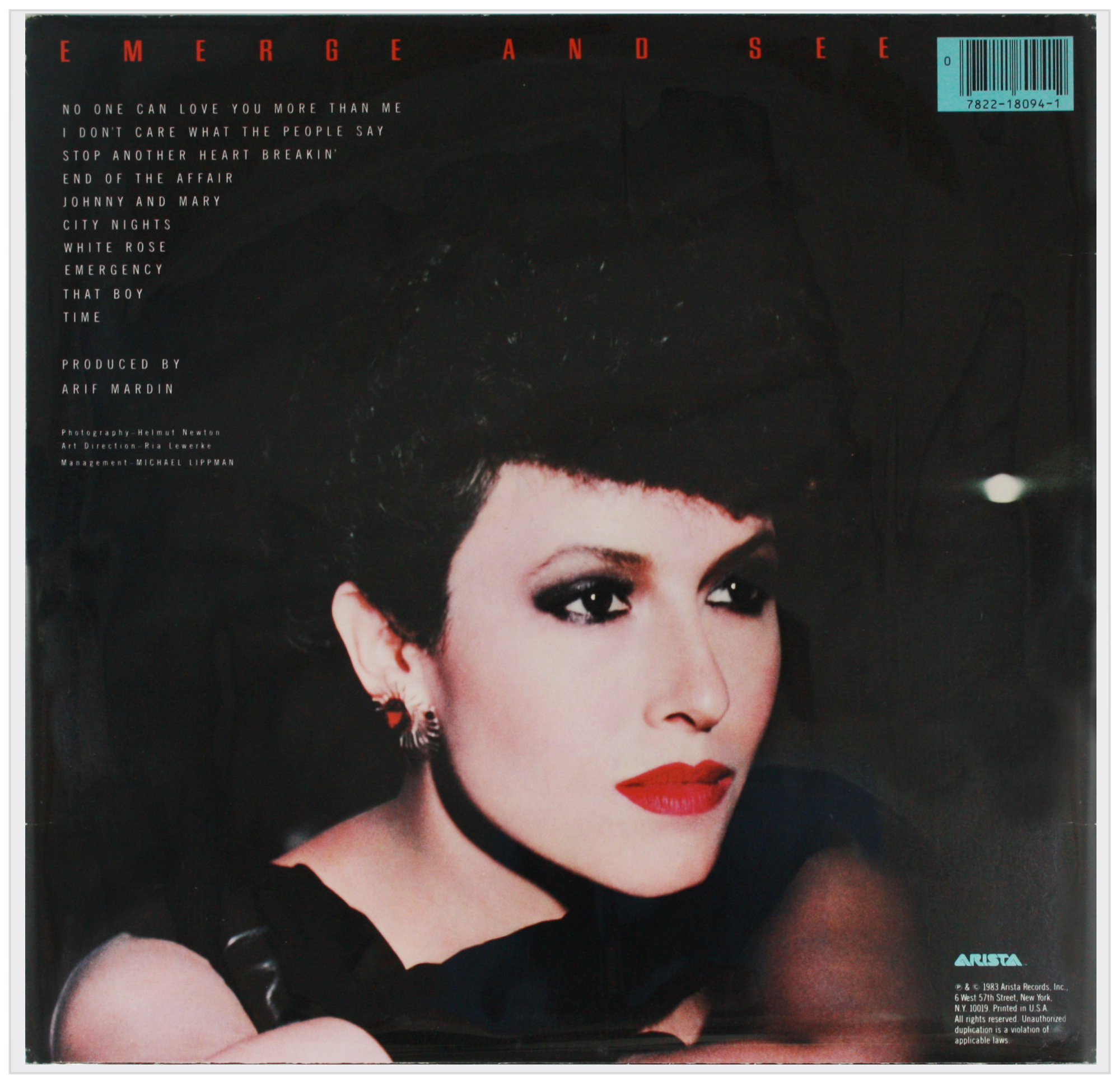 Square Deal Recordings & Supplies - Vendita all'ingrosso Accessori musicali - Bustine esterne trasparenti in BOPP 2 mil per dischi in vinile LP 12"9