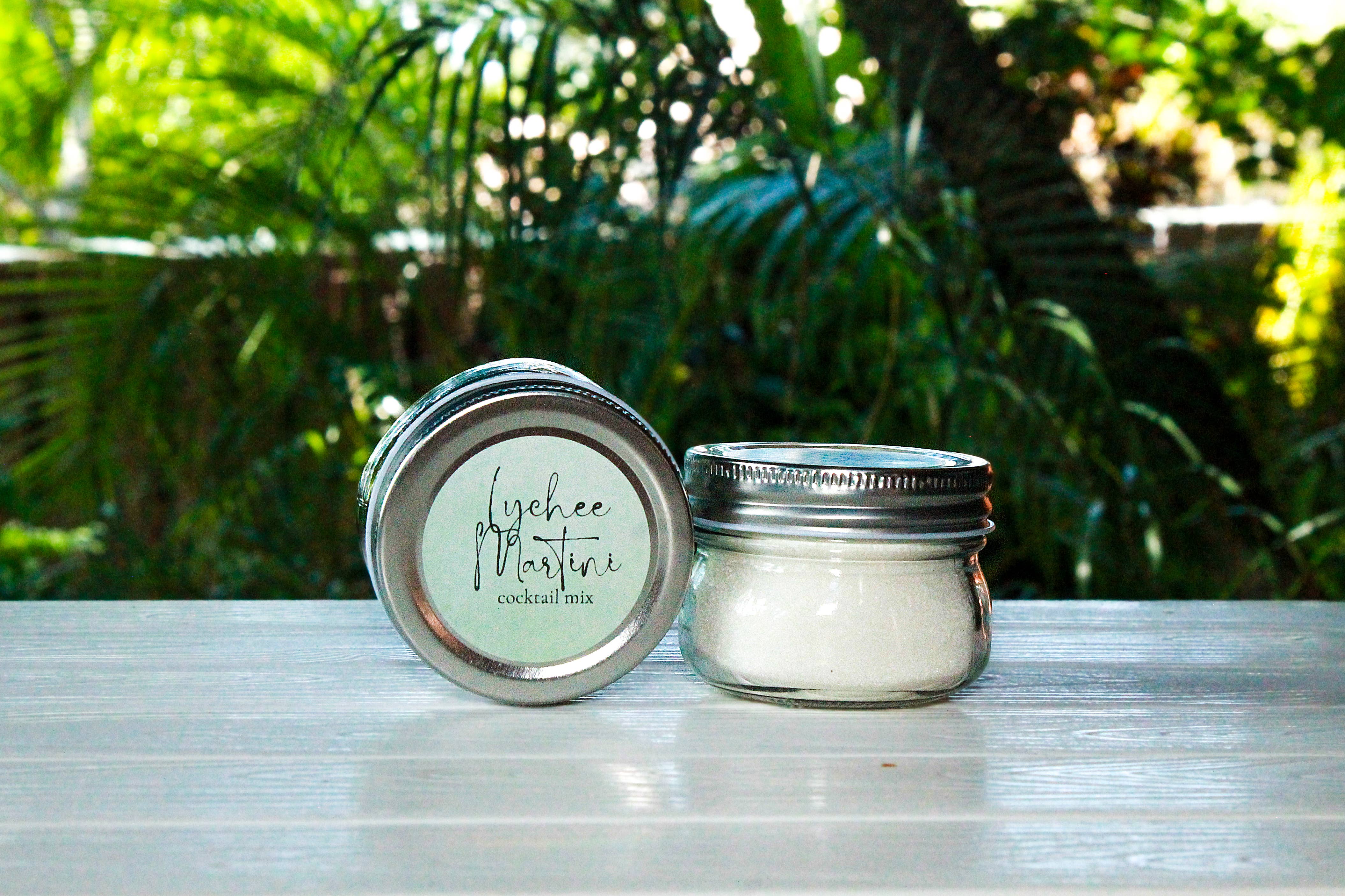 Mixology – Großhandel Cocktailmischung/-sirup – Cocktail-Mixgläser27