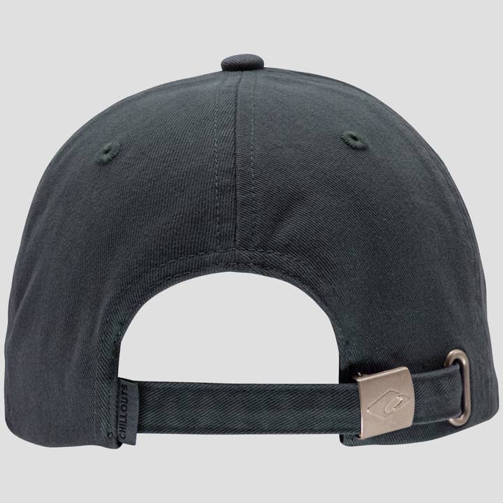 Chillouts GmbH - Wholesale Baseball Cap - Unisex - Cap "Serras" (Baseball Cap)1