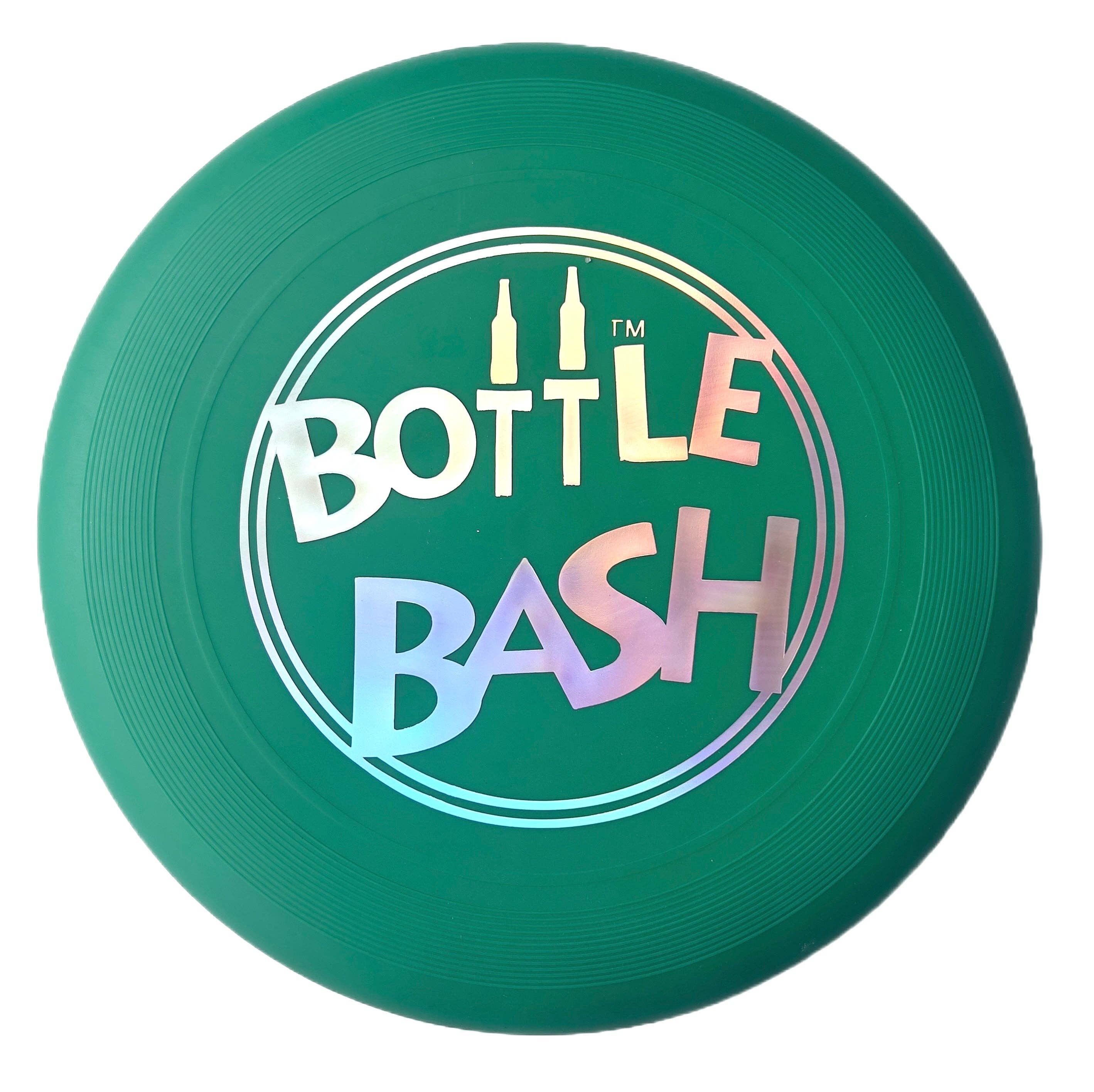 Bash Brands - Wholesale Sporting Game - Kids & Baby - Bottle Bash Game Set Original2