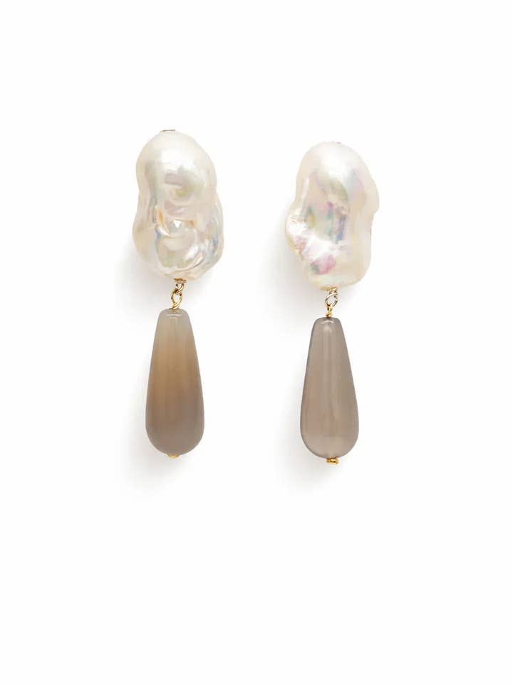 Boucles di paglia per la vendita all'ingrosso da parte di LA MAISON GISEL B.