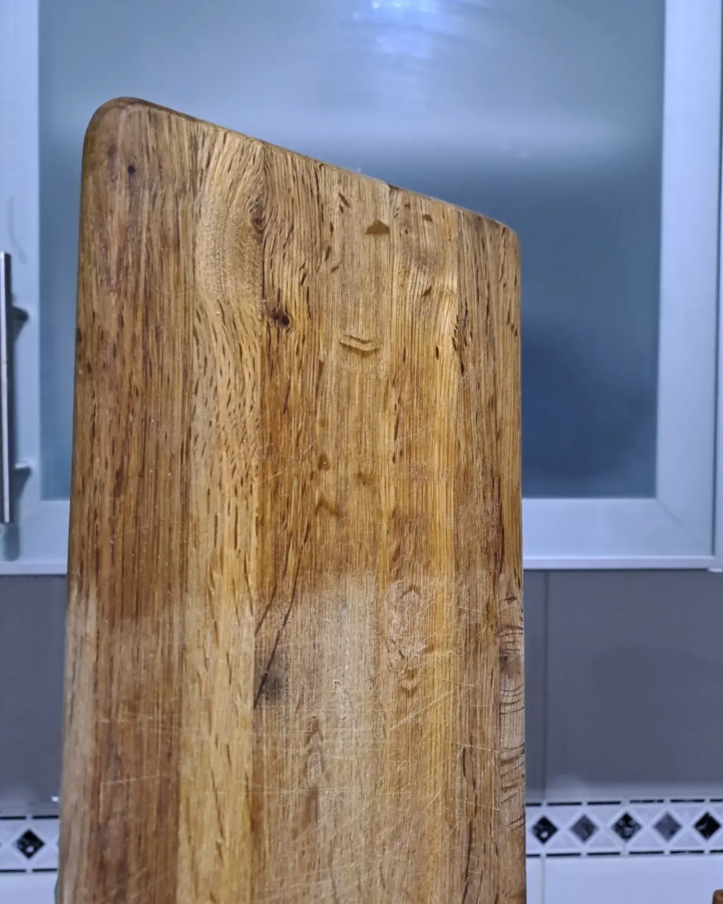 Ana Barroso Porto – wholesale Furniture wax/paint – SWEET GLOW SEALER & POLISH with EUCALYPTUS8