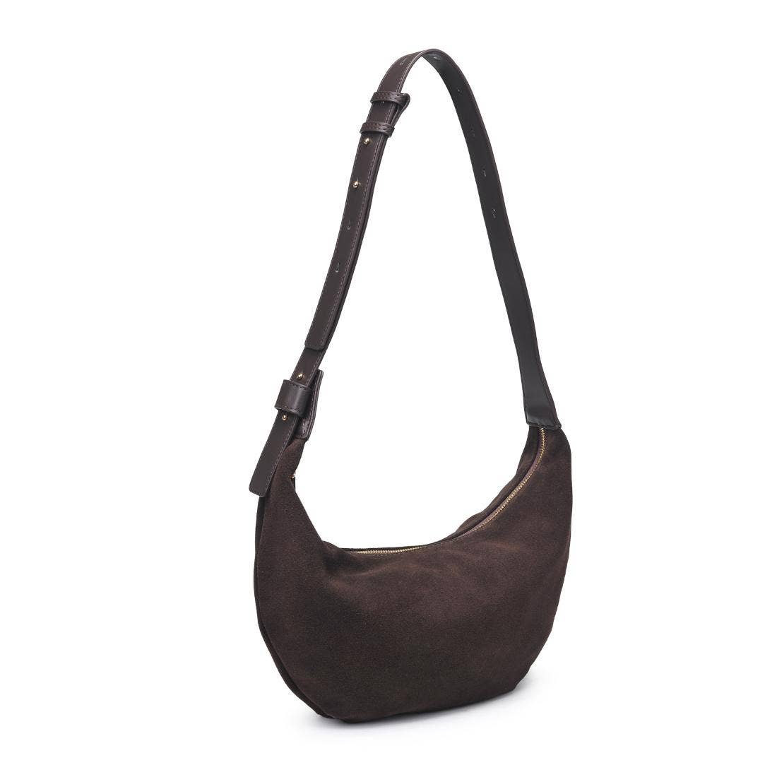 Moda Luxe - Wholesale Shoulder Bag - Women's - Elodie Shoulder Bag13