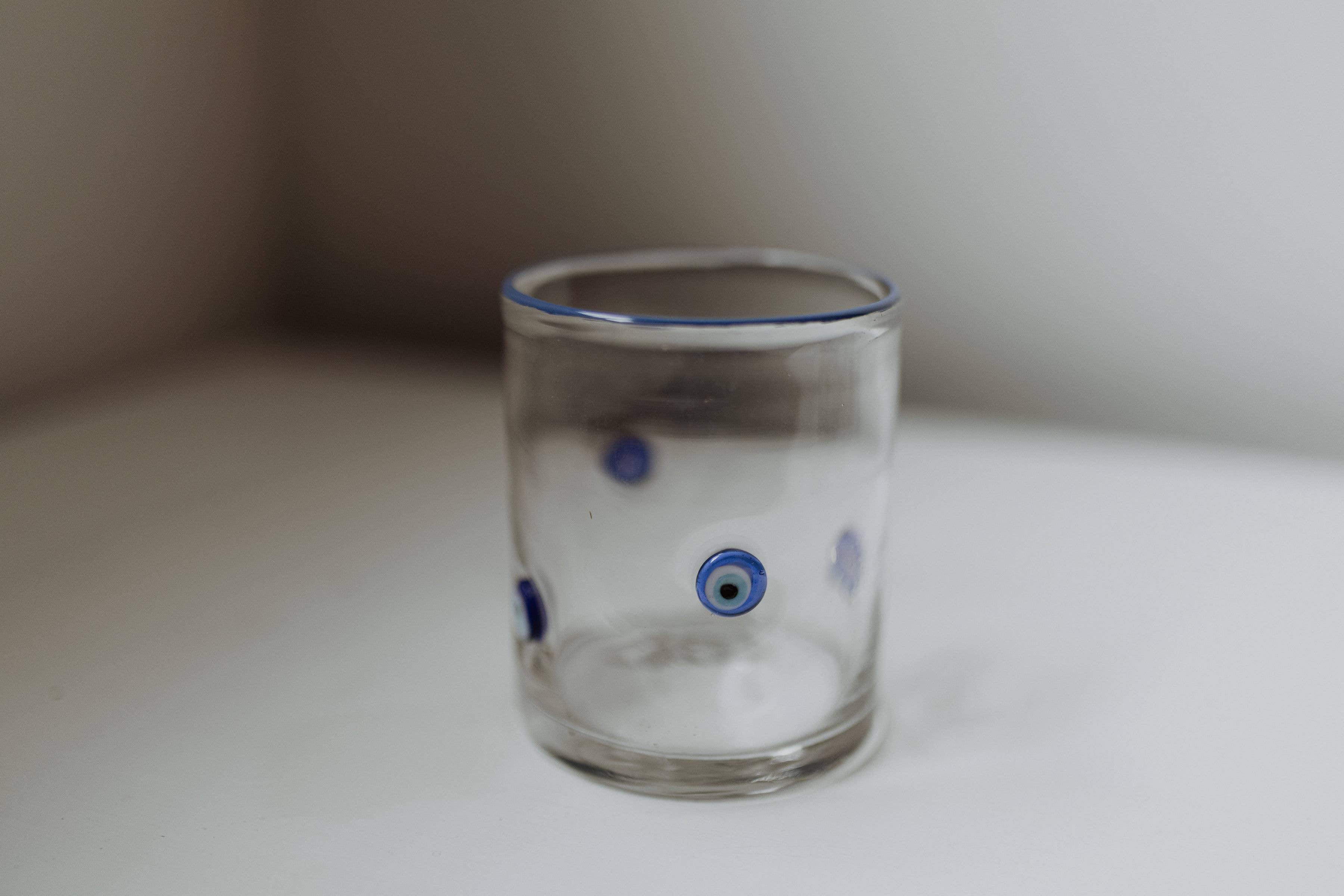 Ironwood Candle Co. - Wholesale Jar/Filled Candle - KEEPSAKE COLLECTION SOY CANDLES8