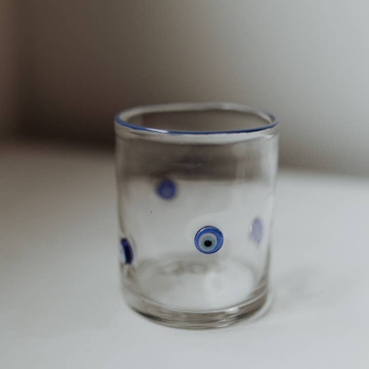 Ironwood Candle Co. - Wholesale Jar/Filled Candle - KEEPSAKE COLLECTION SOY CANDLES8