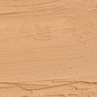 Zao Makeup - Wholesale Foundation - ZAO Refill Stick Foundation *** organic & vegan5