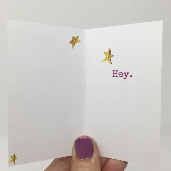 Petit Cheval pour la vente par The Creative Farm Girl