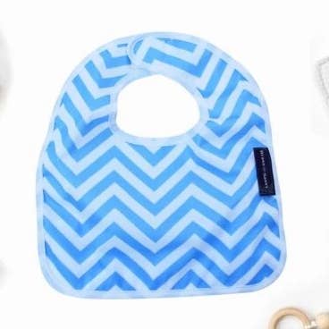 Carolina Mania - BRUTALE SLABBETJE voor wholesale door Brass-n-Sassy