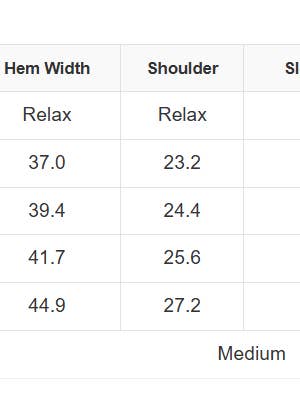 FASHION BLVD - Wholesale Sweatshirt - Women's - FB SAVED BY GRACE Embroidered Mineral Wash Sweatshirt8