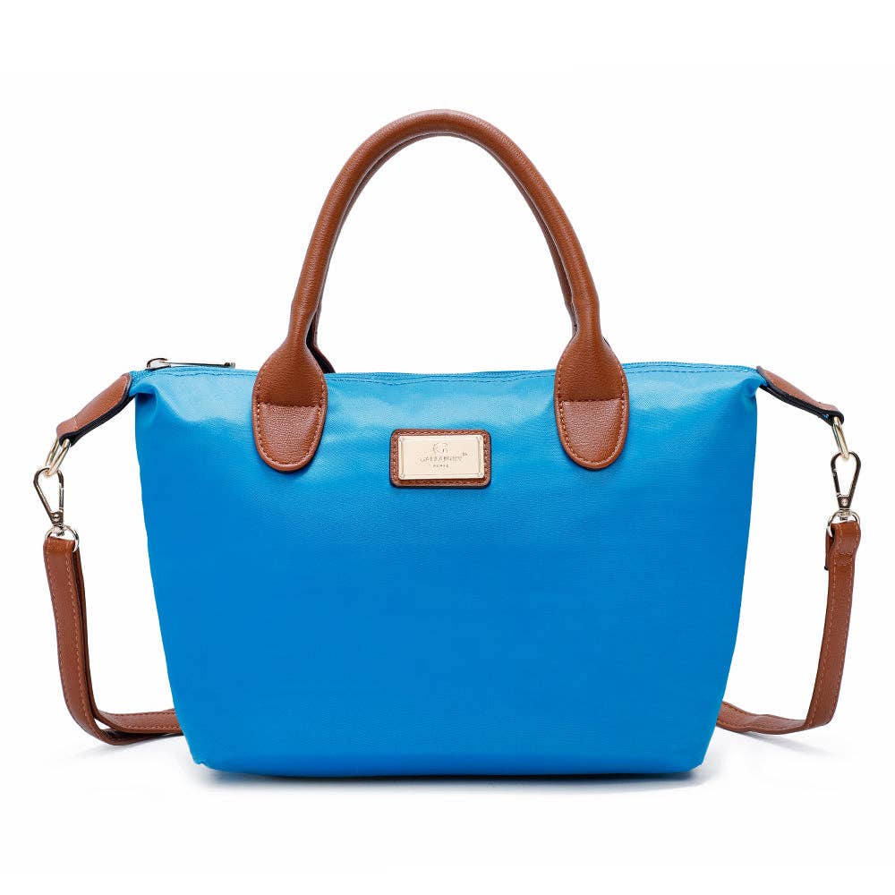 Gallantry – Bolsa de ombro – Mulher por atacado – A Balada (Z-01)22