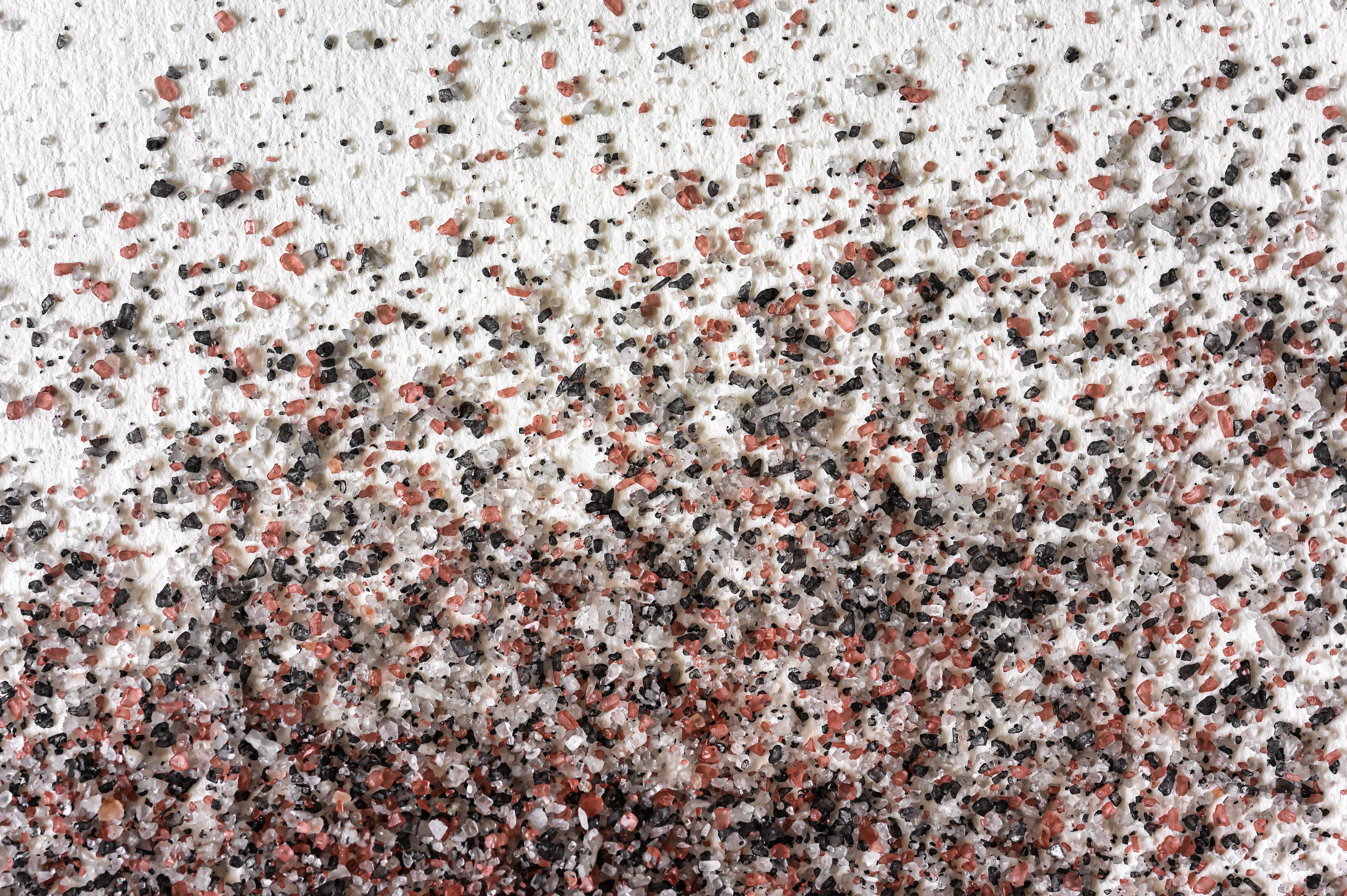 Flour & Herbs - Wholesale Salt - SALTICA - Sea Salt Fusion1