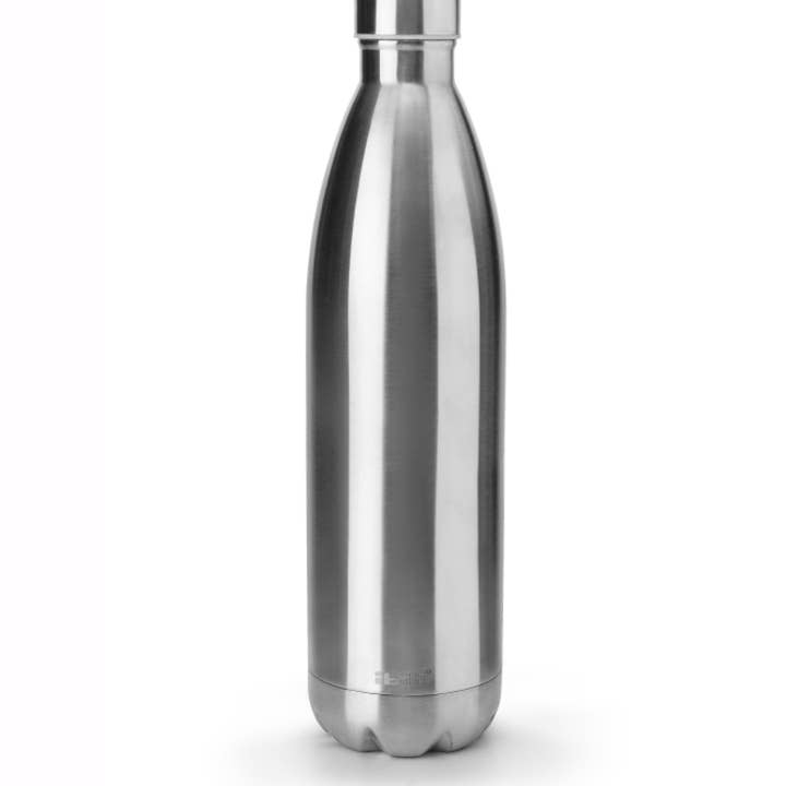 IBILI - Classic 1000 Double Wall Thermos Bottle for wholesale by Ibili