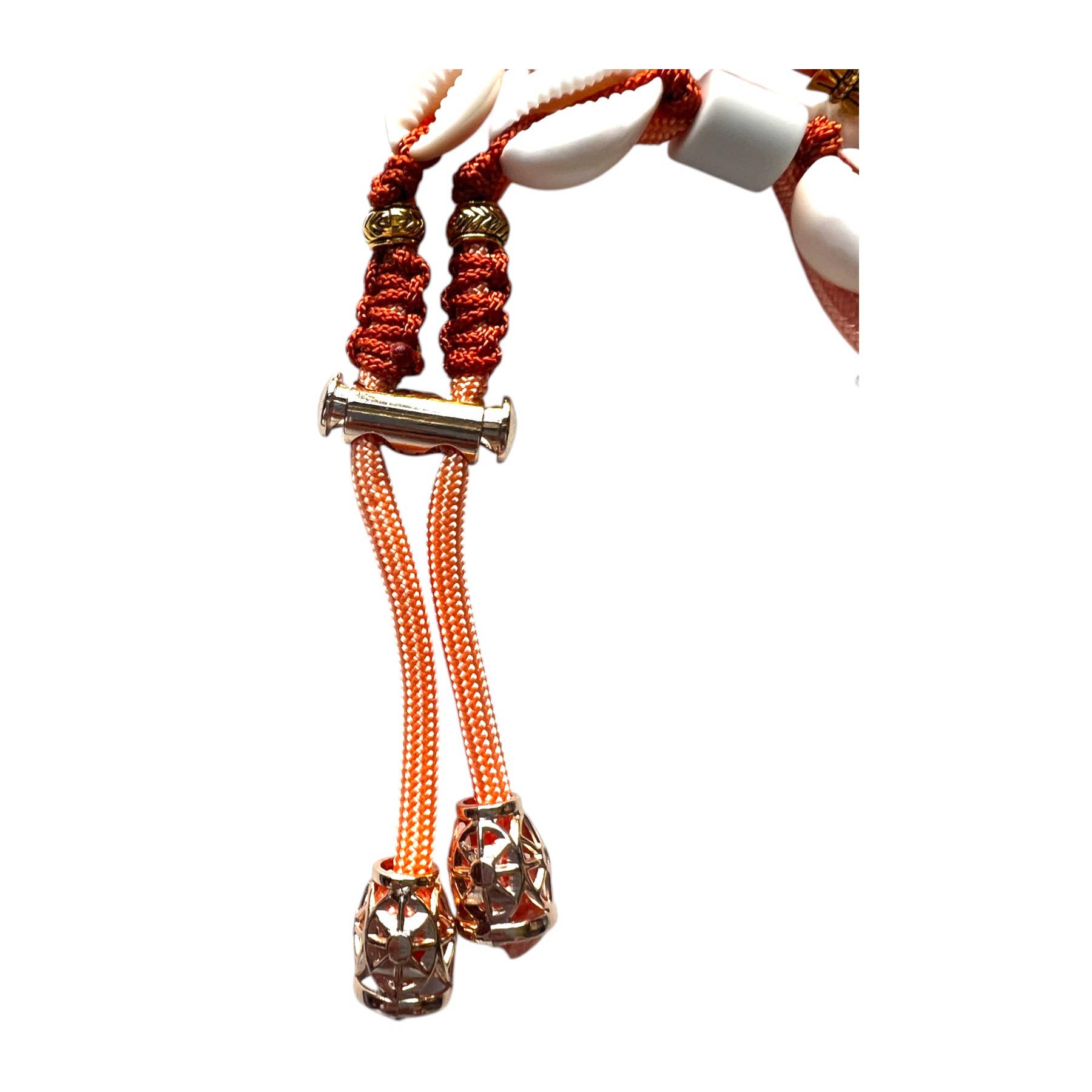 La boutique de M - Wholesale Pet Collar - Dog - Anti-tick collar "Ameno" - 45 cm, 50 cm, 55 cm4