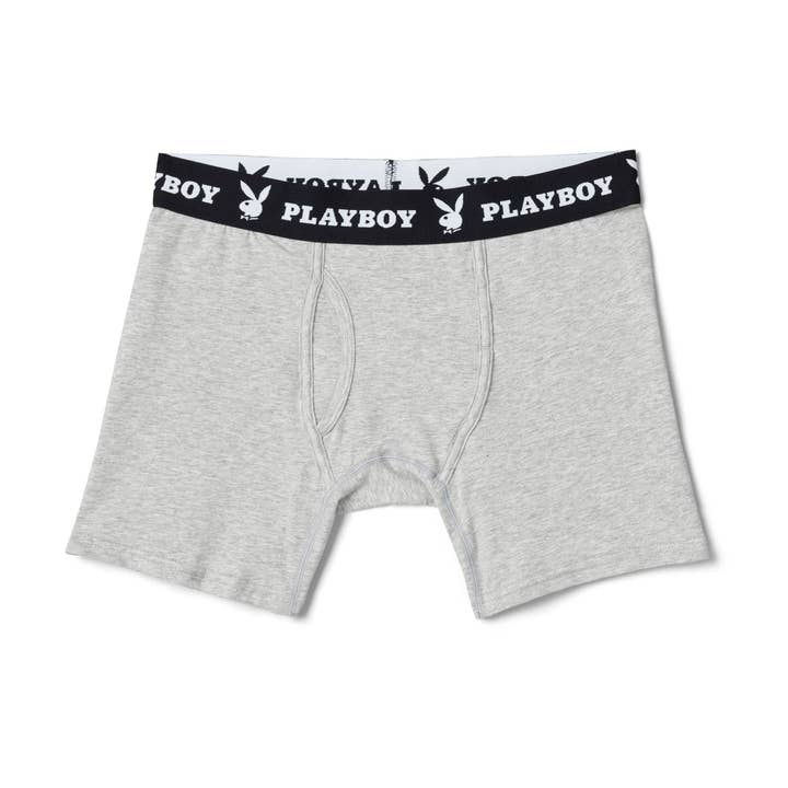 Classic Boxer Brief and other Purchase Wholesale men's briefs. Free Returns & Net 60 Terms on Faire trending on Faire.