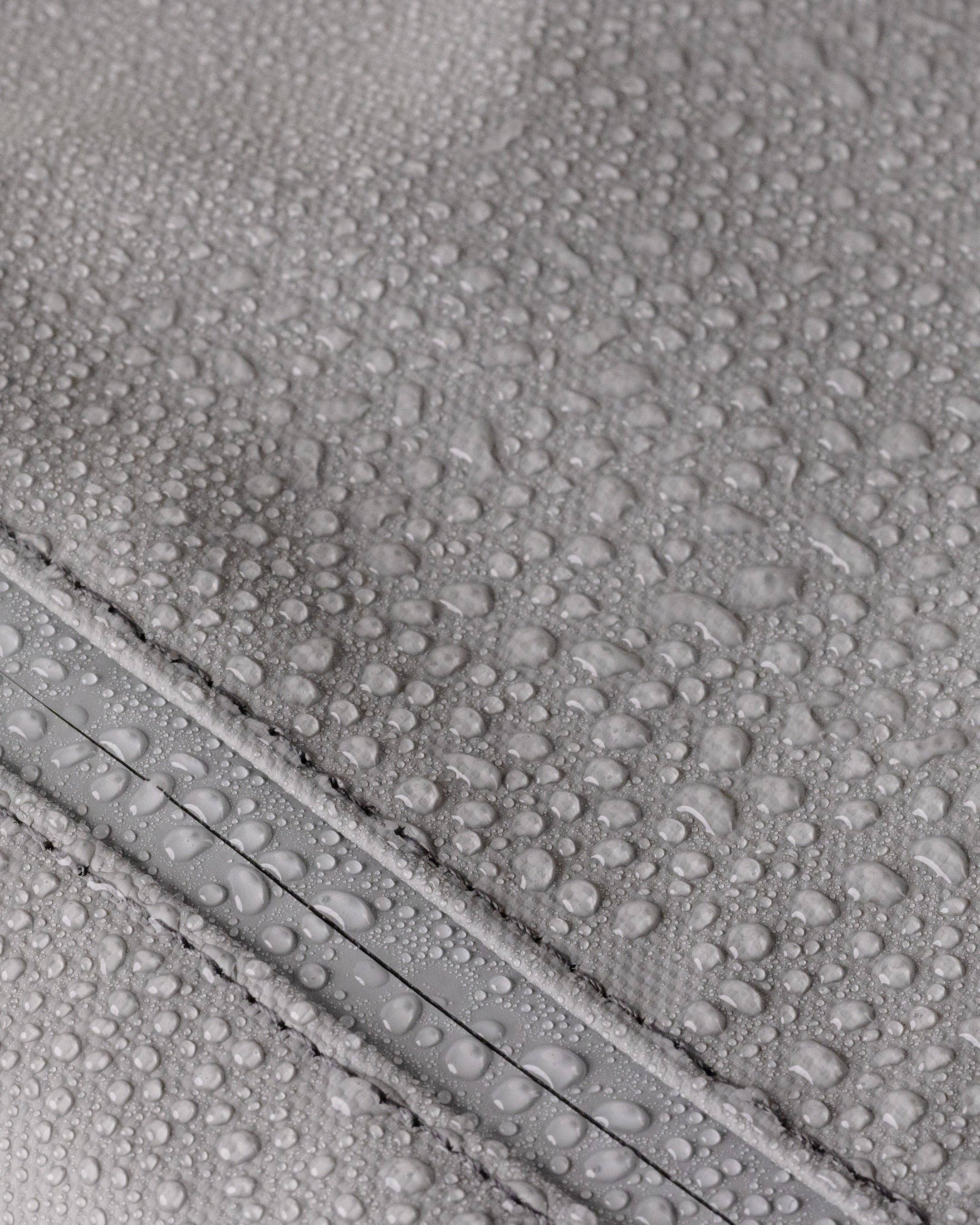 Portland Gear - Wholesale Rugzak - Uniseks - Cascade-rugzak - standaard66