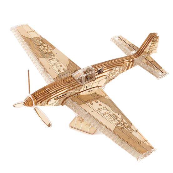 SpeedFighter-V4 pour la vente par REMARKABLE GIFTS