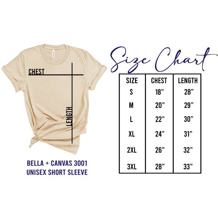 Southern Attitude Designs Inc - Wholesale T-Shirt (Graphic) - Unisex - Ain't Nothin Beer Can't Fix1