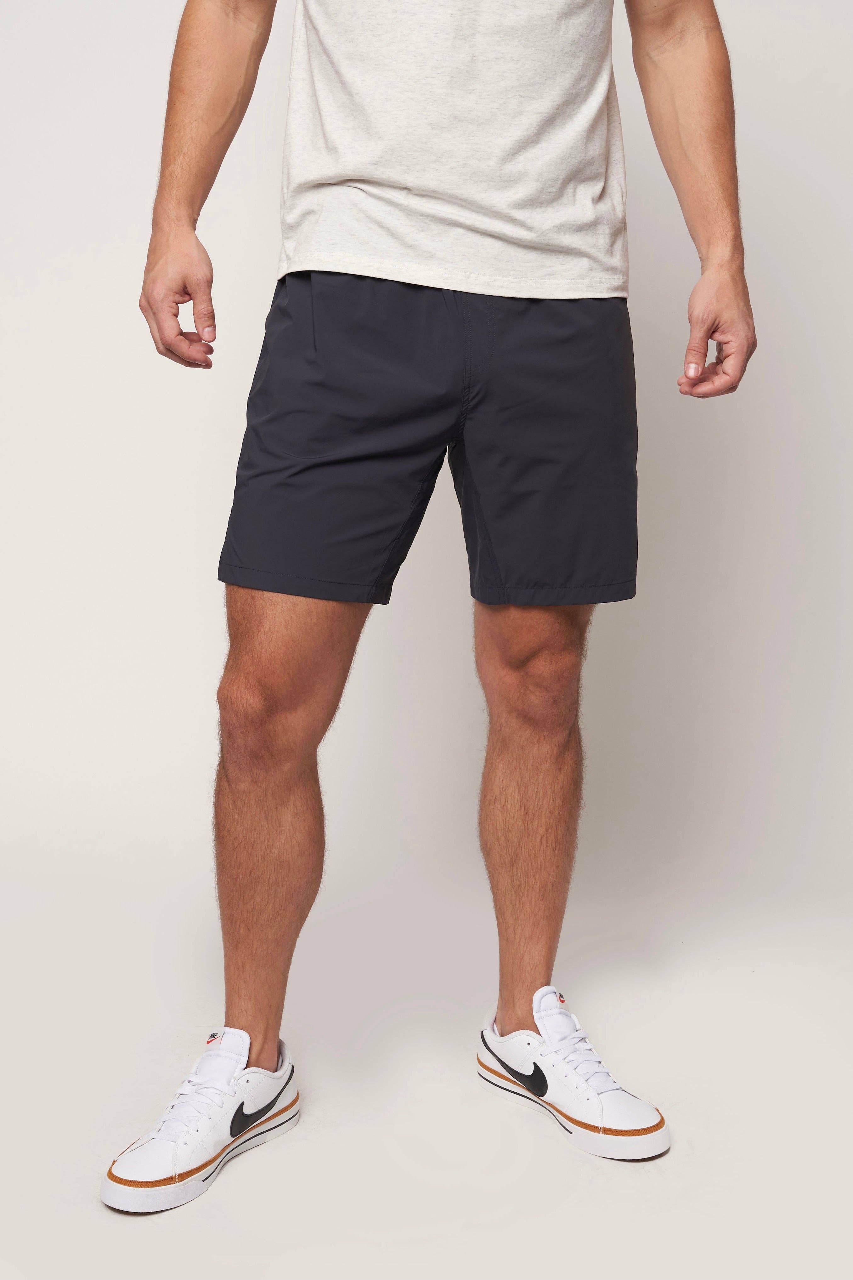 Azeuri - Wholesale Shorts - Men's - AnyDay Shorts11