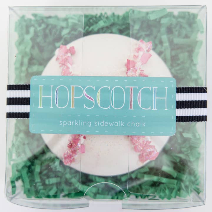Baseball for wholesale by HOPSCOTCH