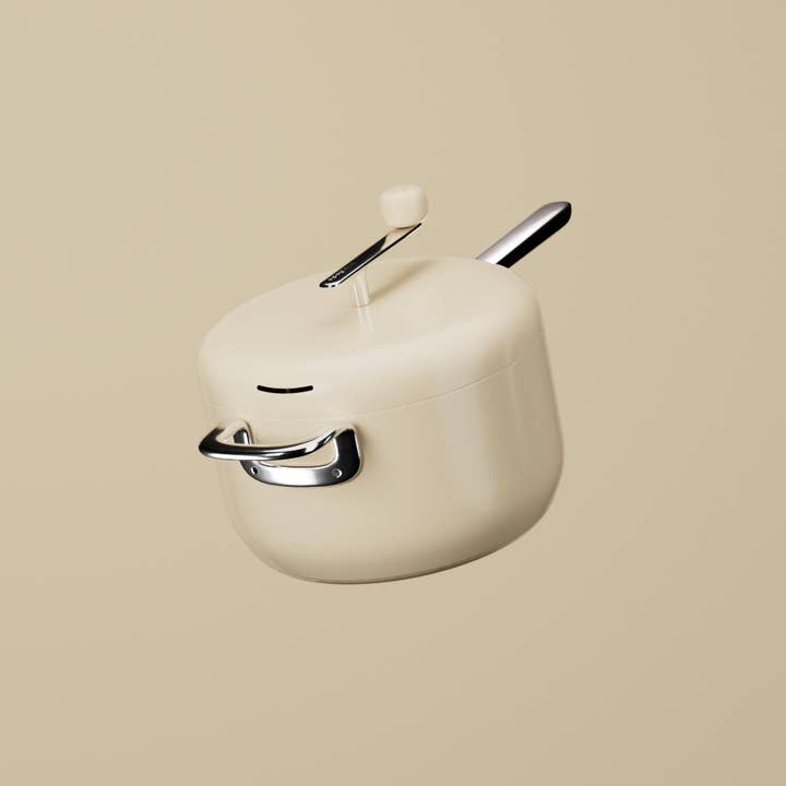 Popsmith - Wholesale Kitchen Tool/Gadget - The Popsmith Popper14