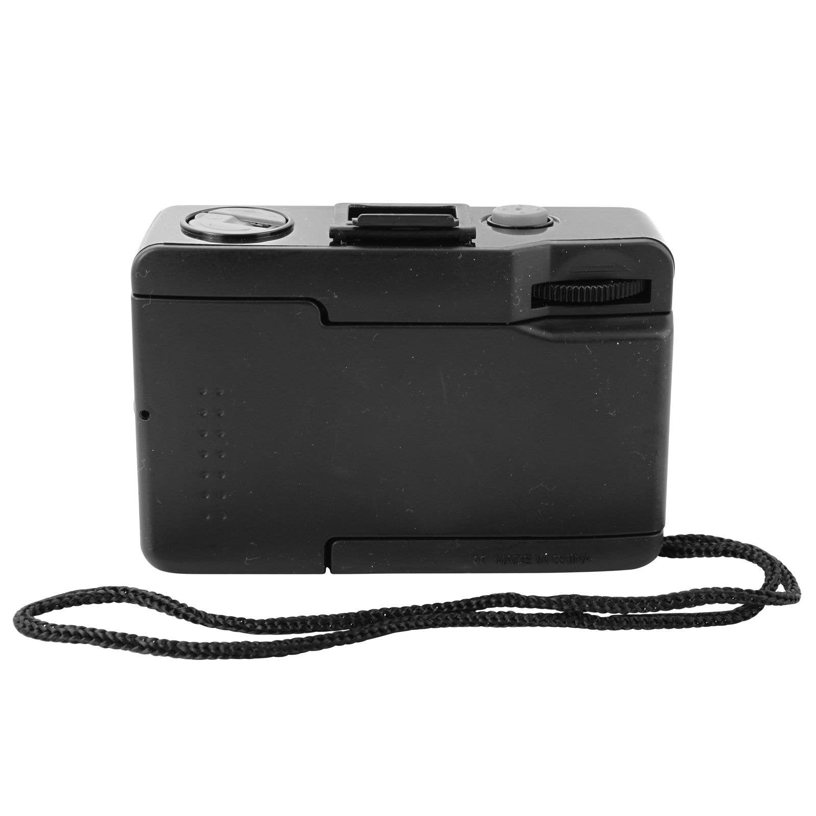 Tribal Trade GmbH – wholesale Classic toy – Kids – 4 lenses 35mm star camera white-pink1