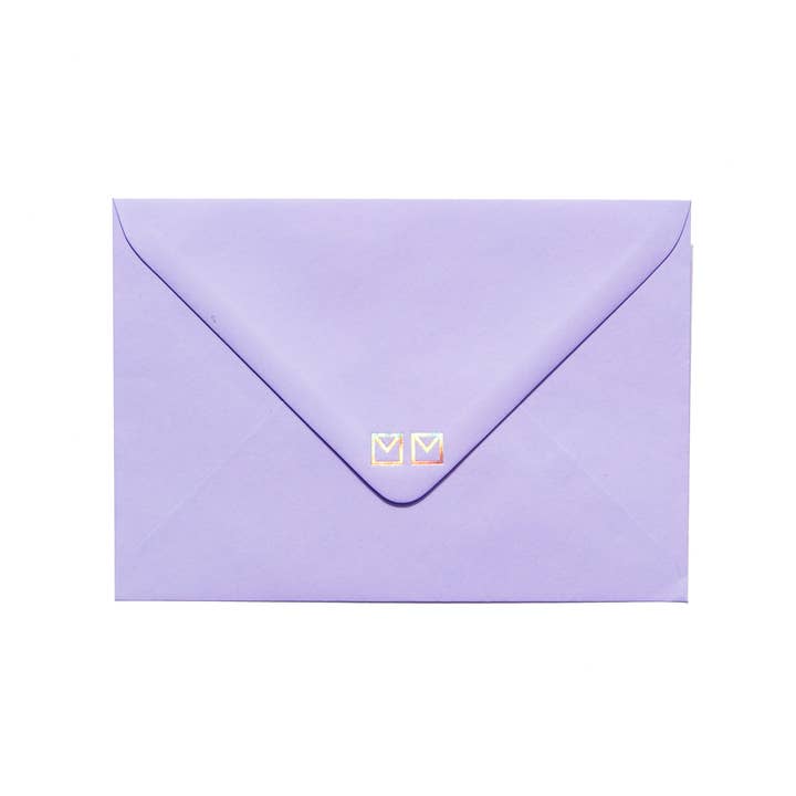 Mean Mail - Vente Cartes d'anniversaire - It's the Thought That Counts. carte d'anniversaire1