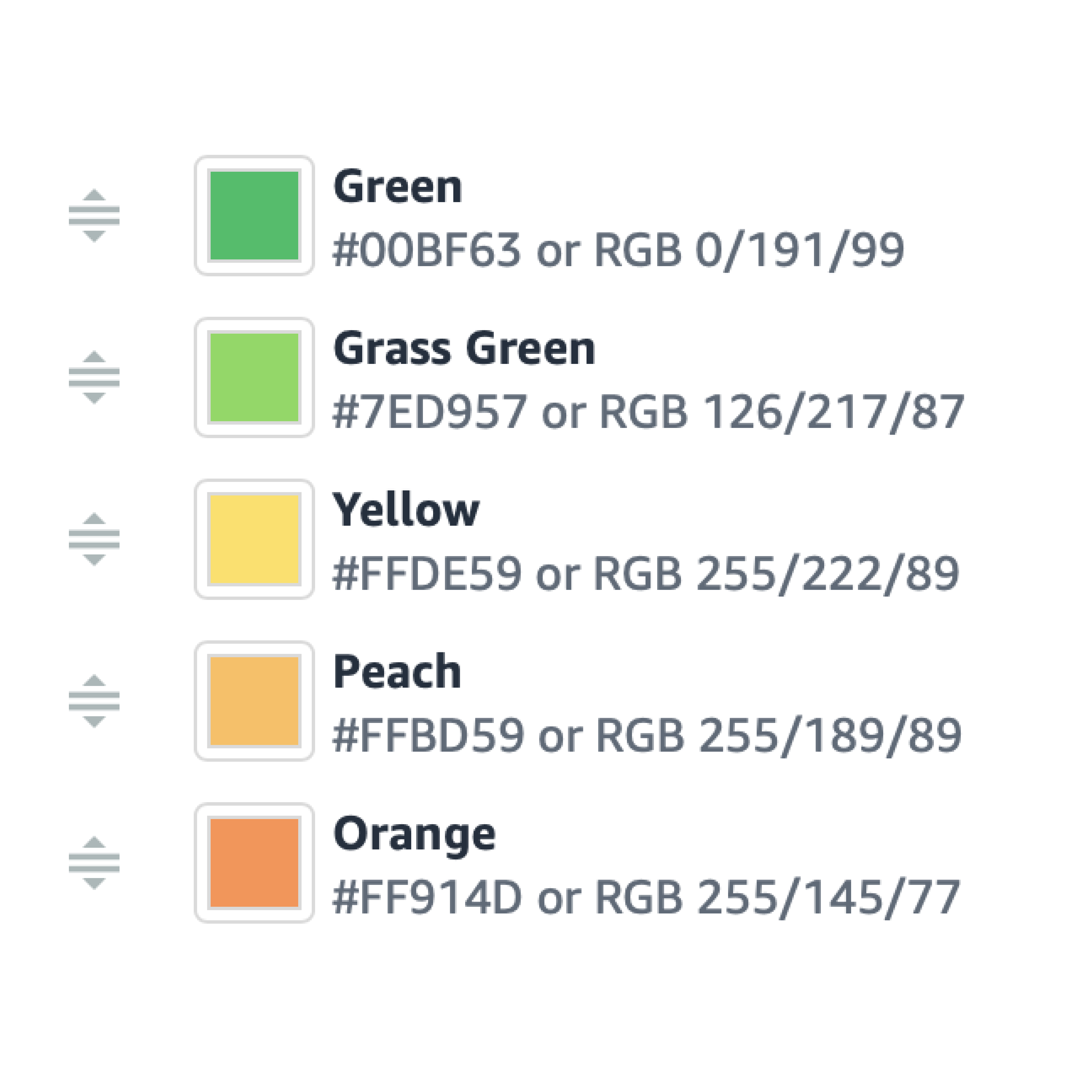Rare Creative Expressions - Vente Casquette de camionneur – unisexe - Casquette Richardson 112 personnalisée avec votre texte brodé Trucker5
