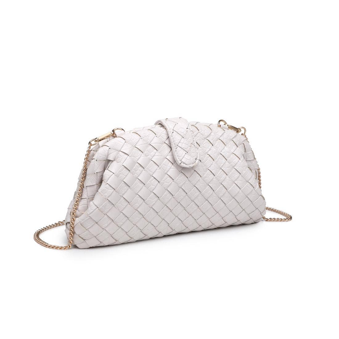 Moda Luxe - Wholesale Crossbody Bag - Women's - GiGi Crossbody29