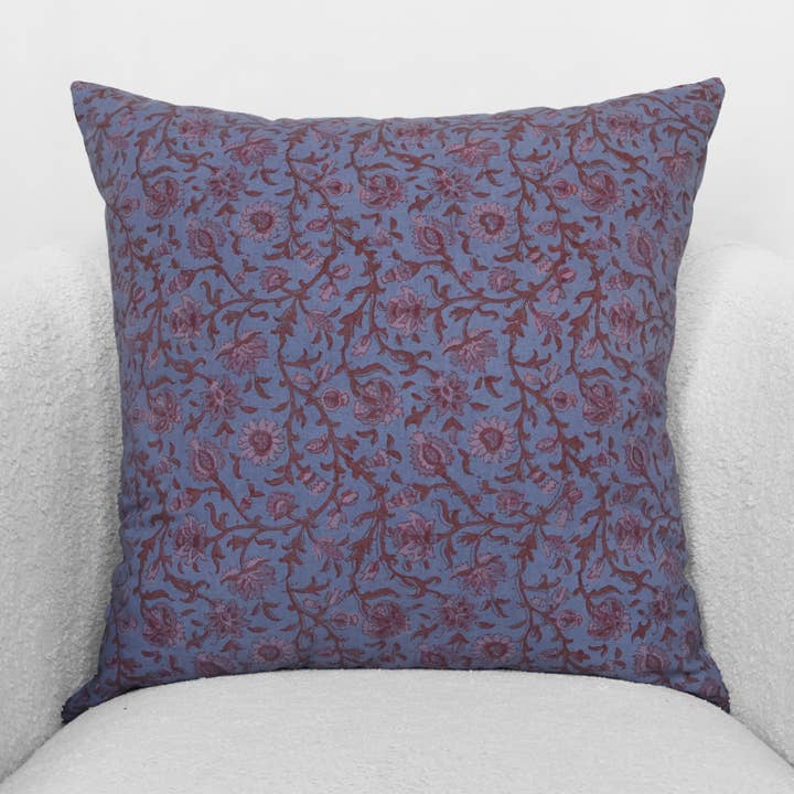 Midnight Bloom for wholesale by House of Amu