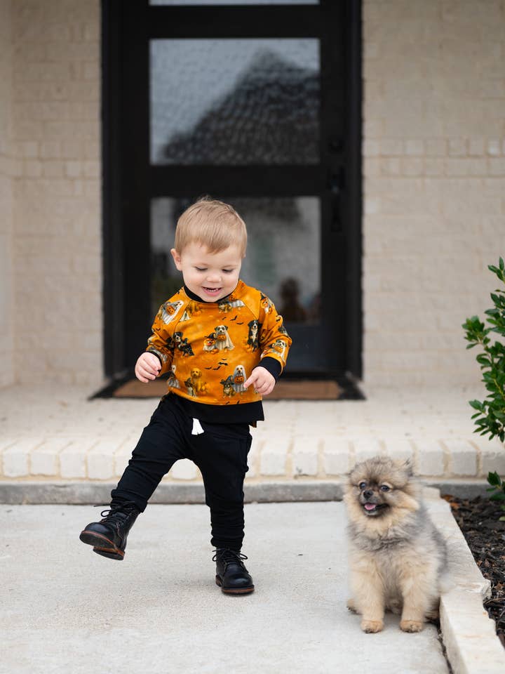 Corredores pretos por atacado de Riley & Rett