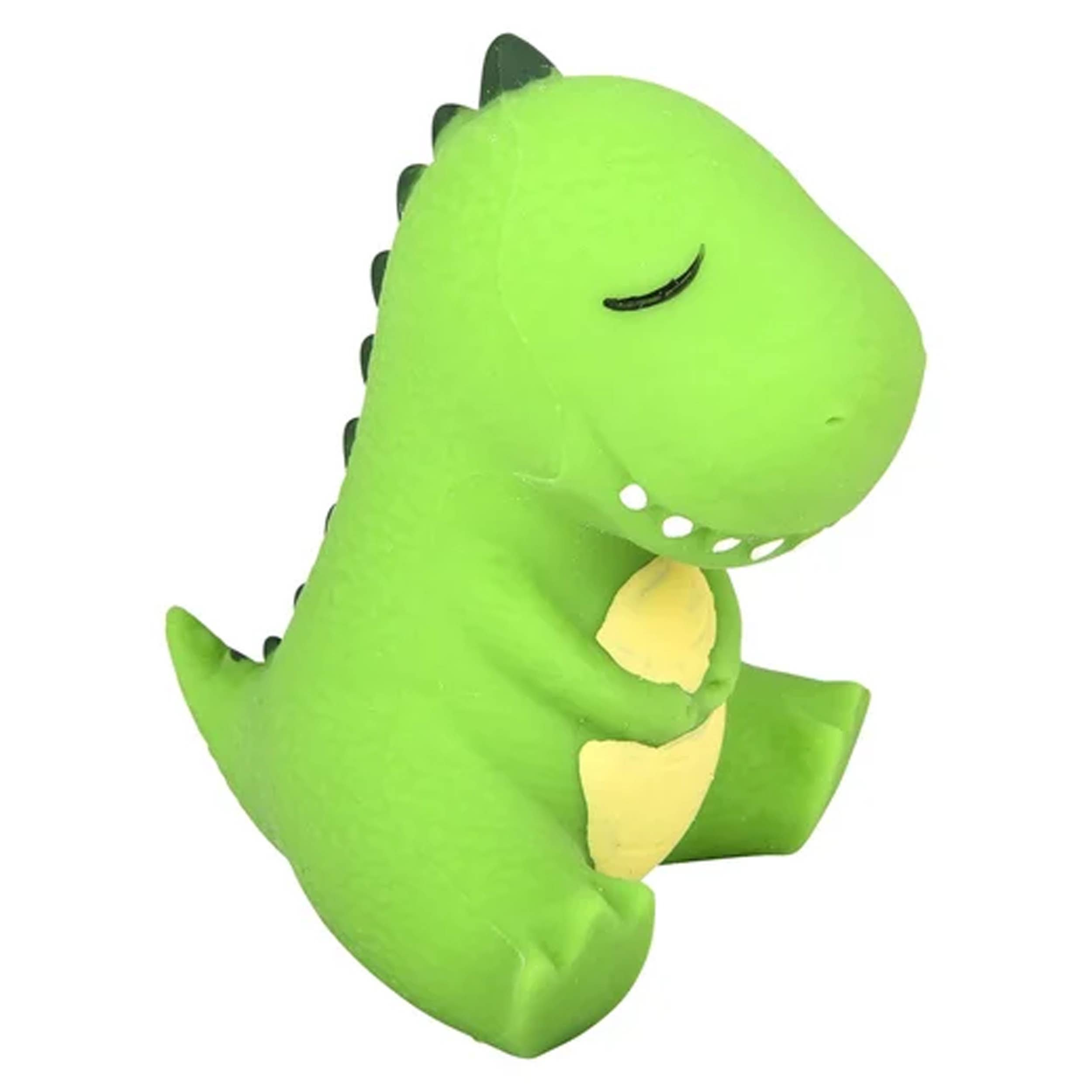 Pagdee Kids Juniors – wholesale Squishy toy – Kids & Baby – Holiday Décor Squishy Stretchy Cute Dinosaur Kids Toy2