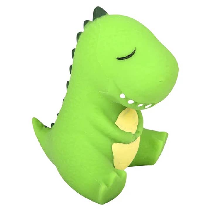 Pagdee Kids Juniors – wholesale Squishy toy – Kids & Baby – Holiday Décor Squishy Stretchy Cute Dinosaur Kids Toy2