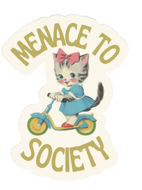 Inviting Affairs Paperie - Klistermærker for engroshandel hos arteesian