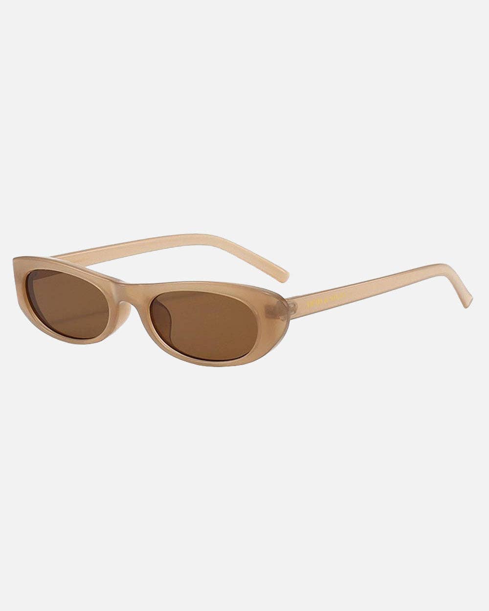 SPARE-SPECS, LLC - Wholesale Sunglasses - Women's - Nina18