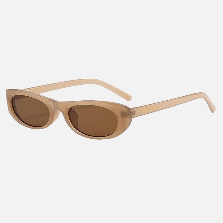 SPARE-SPECS, LLC - Wholesale Sunglasses - Women's - Nina18