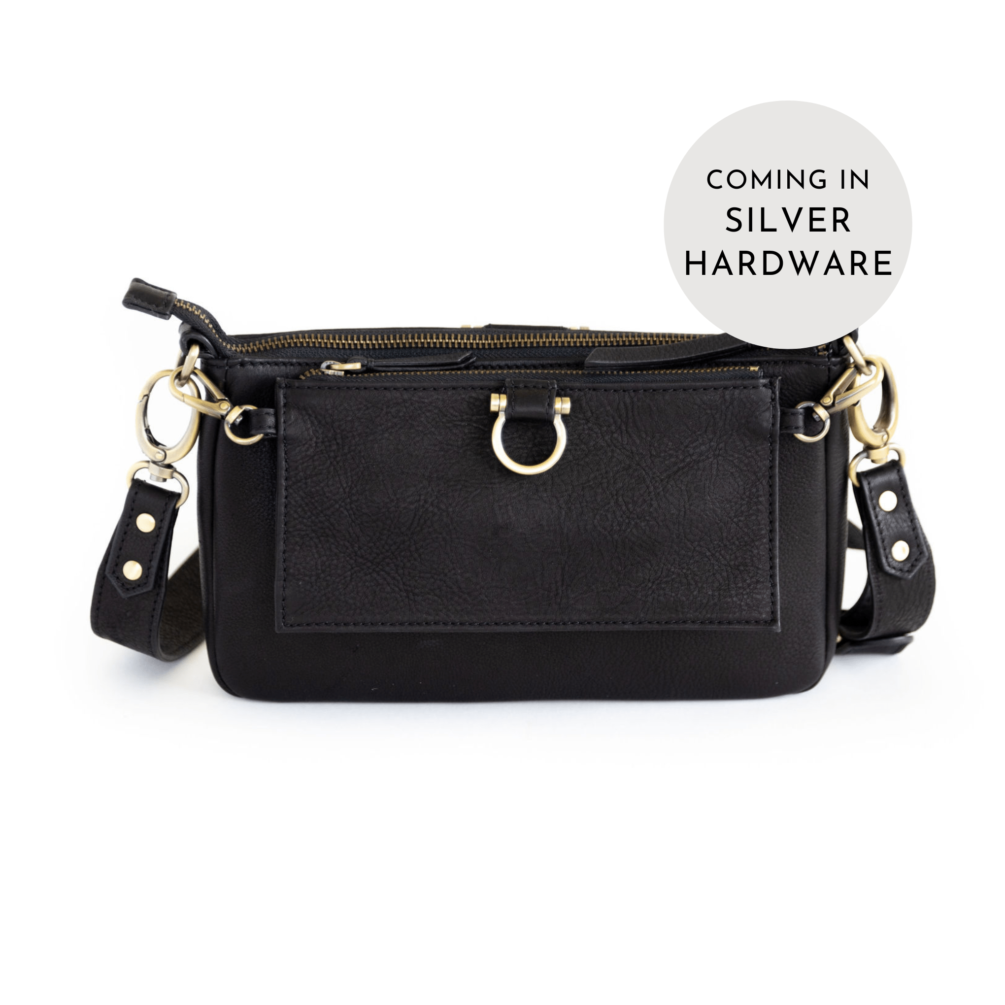 Sapahn - Wholesale Crossbody Bag - Women's - AE Crossbody Wristlet Wallet157